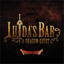 『LUIDA'S BAR(ルイーダの酒場)in OSAKA』が大阪・なんばに常設店としてオープン！