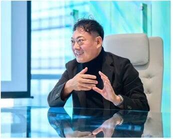 IOWN FUSION BASEが描く次の共創ステージ　〜ユースケース創出と人財育成でひらく未来〜