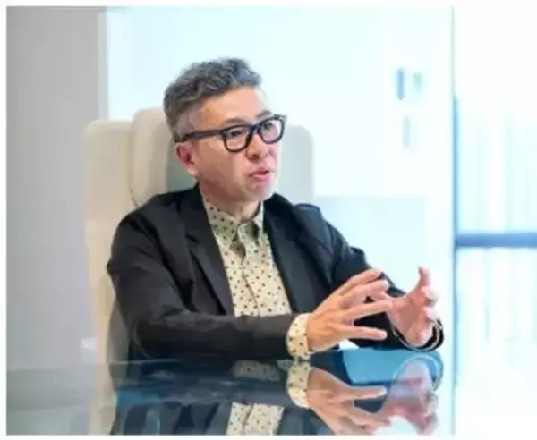 「IOWN FUSION BASEが描く次の共創ステージ　〜ユースケース創出と人財育成でひらく未来〜」の画像