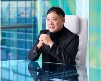 IOWN FUSION BASEが描く次の共創ステージ　〜ユースケース創出と人財育成でひらく未来〜