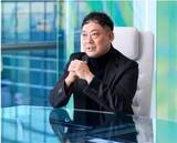 「IOWN FUSION BASEが描く次の共創ステージ　〜ユースケース創出と人財育成でひらく未来〜」の画像6