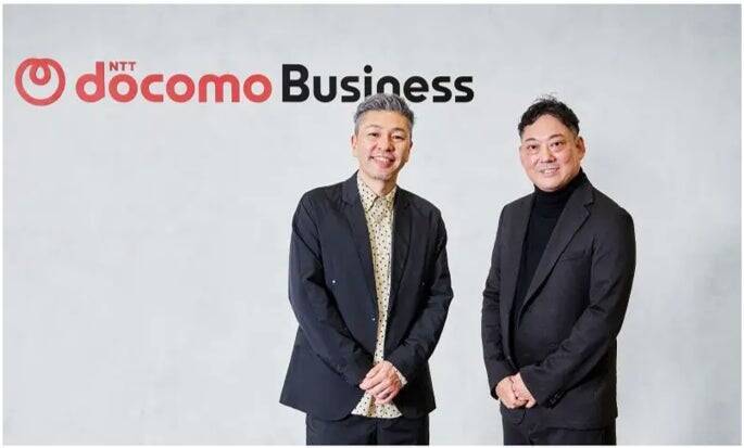 IOWN FUSION BASEが描く次の共創ステージ　〜ユースケース創出と人財育成でひらく未来〜