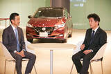 「あなたの知らない日産のスゴイ技術　電気自動車（EV）、e-POWERでカーボンニュートラルを推進」の画像9