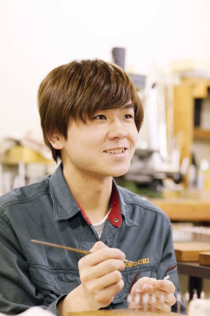 大人の科学マガジン プラネタリウム専用電球ができるまで 「星空を生み出す細渕の100年電球と職人の手仕事」