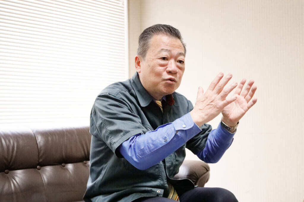 大人の科学マガジン プラネタリウム専用電球ができるまで 「星空を生み出す細渕の100年電球と職人の手仕事」