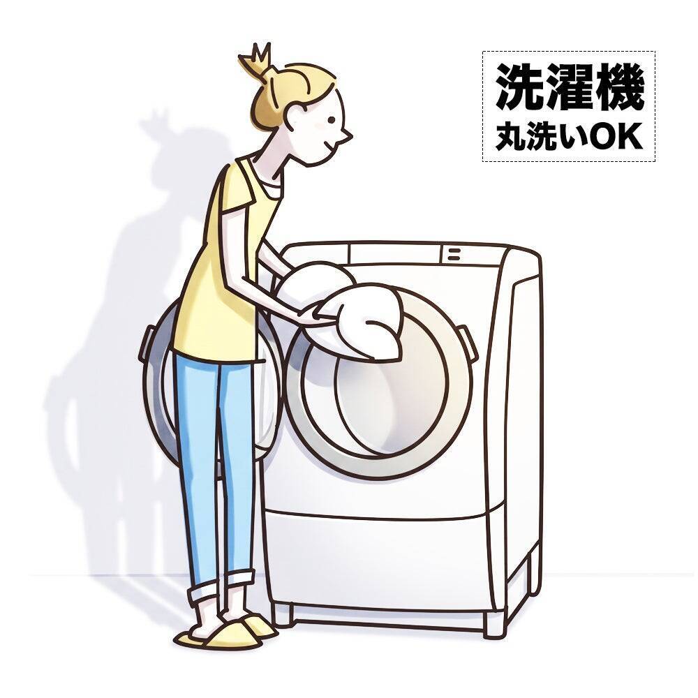 【開発秘話】構想12年。従来型ウェアの限界「膨張と温風」を根本解決！ペルチェ×水冷×丸洗い可能な次世代冷却服『CORO』誕生の裏側
