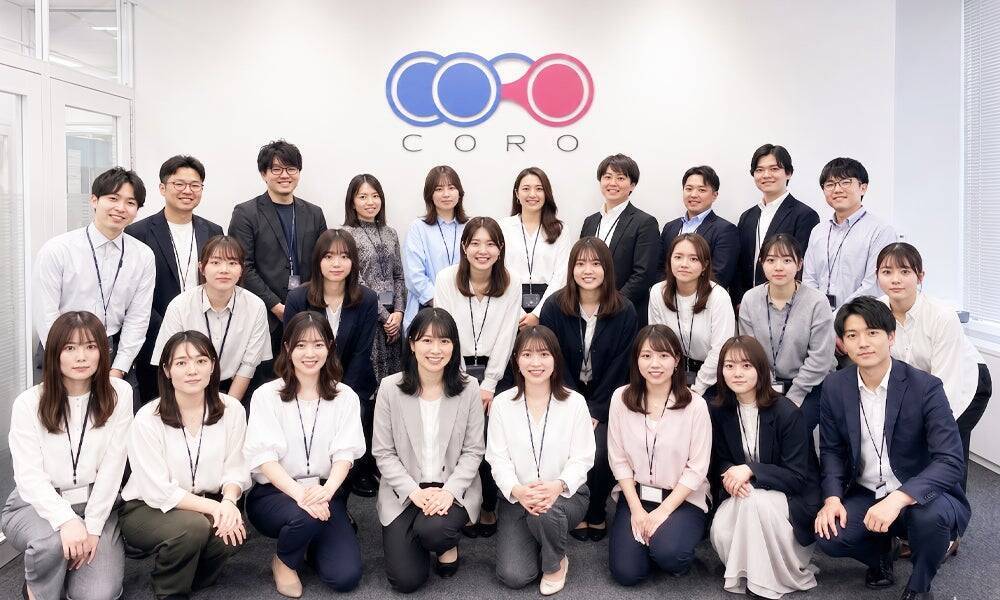 【開発秘話】構想12年。従来型ウェアの限界「膨張と温風」を根本解決！ペルチェ×水冷×丸洗い可能な次世代冷却服『CORO』誕生の裏側