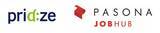 「プライズとパソナJOB HUBが業務提携～『ナレッジマネジメント基盤運用パッケージ』 6月21日より提供開始～」の画像1