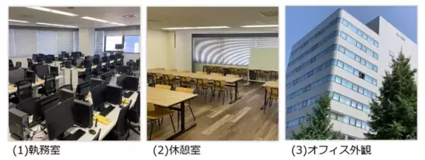 【株式会社DYM　NEXT】【熊本県進出のお知らせ】DYM　NEXTコールセンターで新たな雇用を創出・地域に貢献