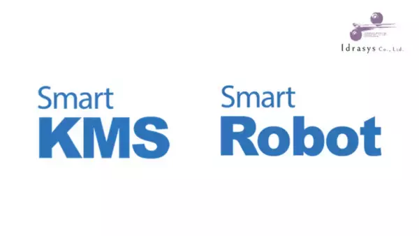 C&RグループでAI・クラウドサービス事業を展開するIdrasys　自社取り扱い製品で、ChatGPT連携版を開発中