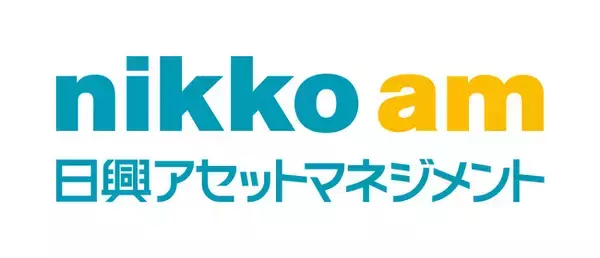 【日興アセットマネジメント】“投信メーカー”が語る資産運用ガイドウェブを開設