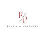 「建設特化型のリノビア1号ファンドのセカンド・クローズに関するお知らせ」の画像1