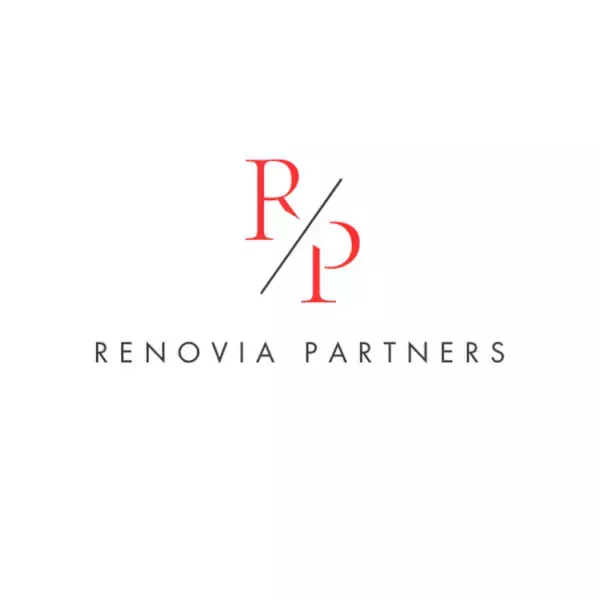 建設特化型のリノビア1号ファンドのセカンド・クローズに関するお知らせ