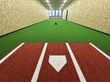「アミューズメントフィットネスクラブFIT-EASY　西尾上町店で「FIT-BASEBALL」を開始！」の画像1