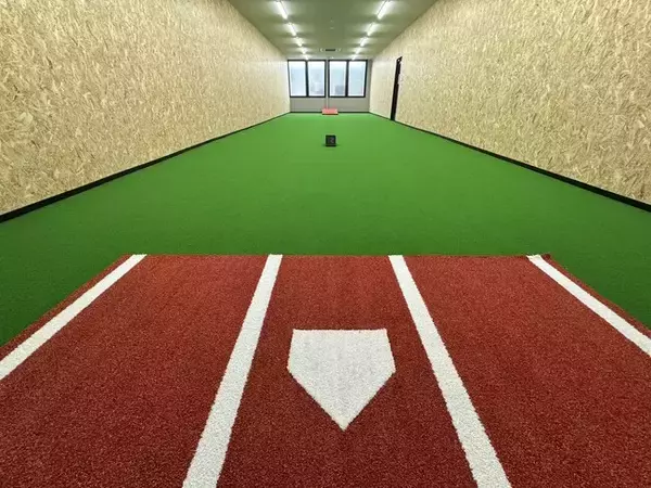 アミューズメントフィットネスクラブFIT-EASY　西尾上町店で「FIT-BASEBALL」を開始！