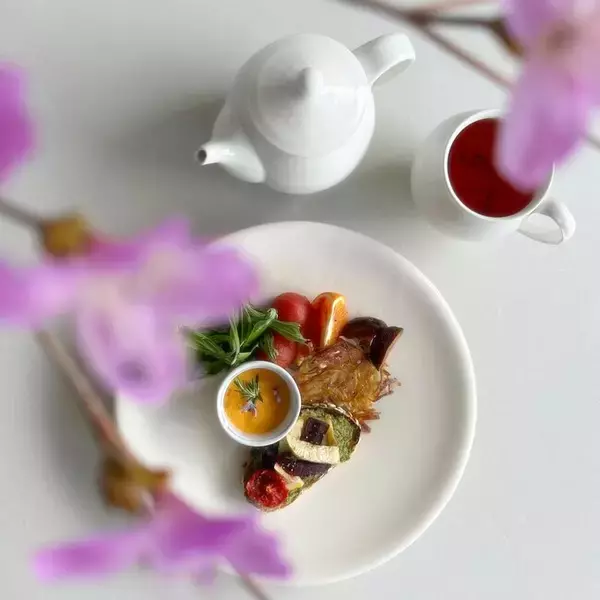 静岡県でしかできない！地元の魅力を堪能！ローカルツアー開催。「発酵体験」全国有数みりん絞りや、山の若手発酵料理人の美ヴィーガンランチなど。日本食文化と地域の豊かさを魅せるガストロノミーツーリズム