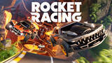 「「Rocket Racing」に『Inferno Island』が登場！「Fortnite」と「Rocket League」ではサマーロードトリップが開催！」の画像1