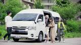 「快適な移動時間に、気分はまるでVIP!?夏の旅行をランクアップさせる高級レンタカーを半額以下で提供8月9日（金）から『エルレンタカー祭』 実施」の画像1