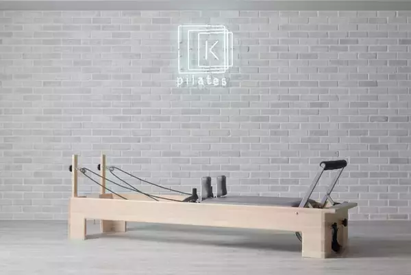 三重県2店舗目！“ニュートラルなわたし”に戻る時間を、松阪で。ピラティスKがイオンタウン松阪船江にオープン