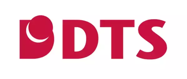 【ＤＴＳ】ＤＴＳが中心となる合同チームが「量子HPC連携プラットフォーム向けスーパーコンピュータ」システムの構築を受注