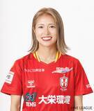 「11・12月度 WEリーグ 月間ベストディフェンス賞 決定」の画像1