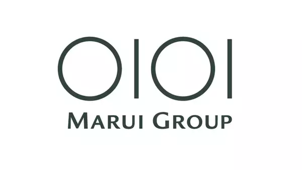 CDP 最高評価『気候変動Aリスト』企業に７度目の認定