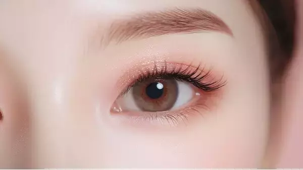 【12月後半調査】美容医療に関する相談の4割が二重整形の術後不安。ダウンタイム難民を防ぐ統計を公開【美容医療の口コミ広場】