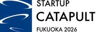 PDOLE株式会社、ベンチャー・スタートアップの祭典「ICCサミット FUKUOKA 2026」スタートアップ・カタパルト登壇が決定
