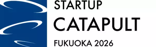 PDOLE株式会社、ベンチャー・スタートアップの祭典「ICCサミット FUKUOKA 2026」スタートアップ・カタパルト登壇が決定
