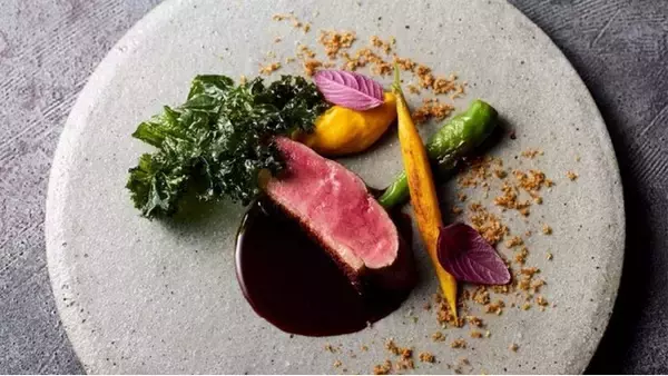 ミシュランガイド、2026年3月の先行公開東京の新規掲載12軒を発表