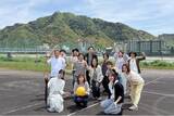 「汗をかくのは、夏が来てからでは遅い。--ITreatが初夏に仕掛けた、社員の"熱中症対策"」の画像1