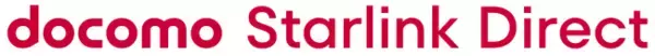 「docomo Starlink Direct」の接続者数が提供開始から約2か月で500万人を突破