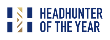 【アンドプロ】「doda X HeadHunter of the Year 2026」にて建設・不動産部門の法人賞を受賞（株式会社クイック）