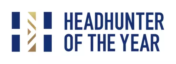 【アンドプロ】「doda X HeadHunter of the Year 2026」にて建設・不動産部門の法人賞を受賞（株式会社クイック）
