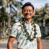 「Aloha Table"リアル・ハワイ"を掲げたリブランディングの想いとは」の画像3