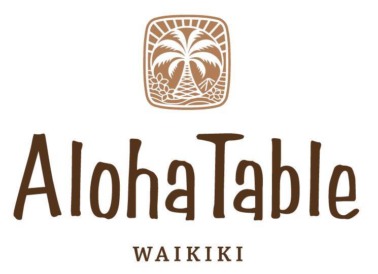 Aloha Table"リアル・ハワイ"を掲げたリブランディングの想いとは