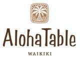 「Aloha Table"リアル・ハワイ"を掲げたリブランディングの想いとは」の画像5