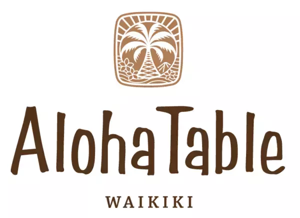 「Aloha Table"リアル・ハワイ"を掲げたリブランディングの想いとは」の画像