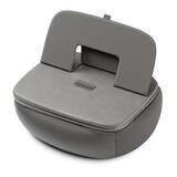 「ふかふかビーズクッション付きの膝上テーブル2種類を3月2日発売」の画像1