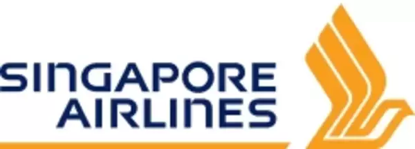 シンガポール航空、７月より東京路線の増便を決定