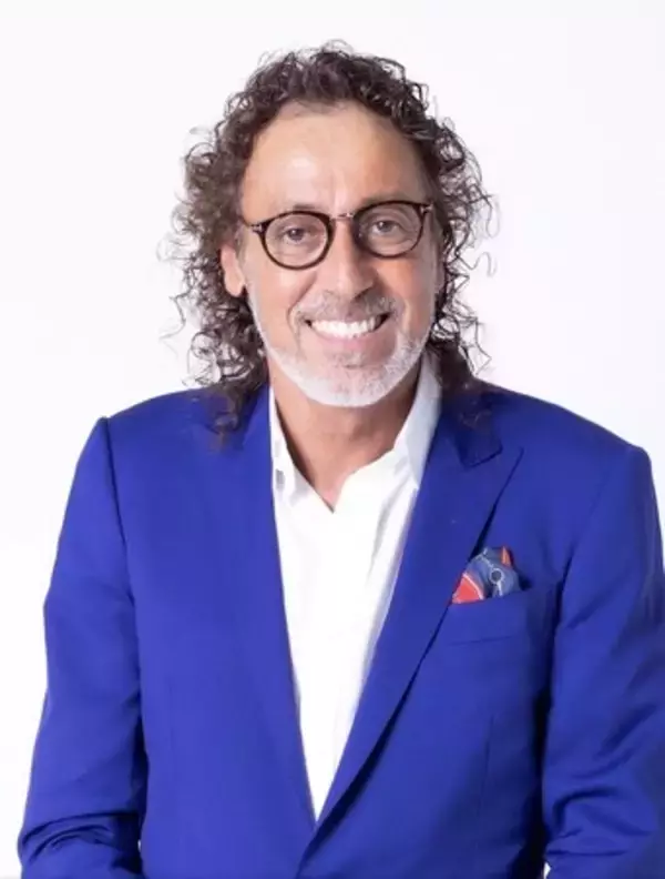 7/30 （土）ロアッソ熊本戦 「全島サッカー 1万人祭り2022」開催のお知らせ