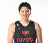 「7月7日(木)読売ジャイアンツ 対 東京ヤクルトスワローズ戦 #9安藤選手始球式参加のお知らせ」の画像1