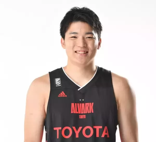 7月7日(木)読売ジャイアンツ 対 東京ヤクルトスワローズ戦 #9安藤選手始球式参加のお知らせ