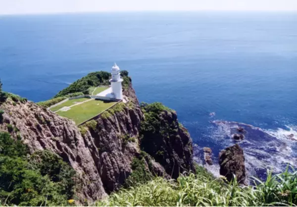 『灯台』の魅力で、地域の新たなミライを照らす「てつのまち・室蘭」で『地球岬』の新たな観光活用に向けたモニターツアーを実施しました！