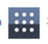 「【2023年最新情報】Xperiaの暗証番号を忘れた場合の対処法」の画像1