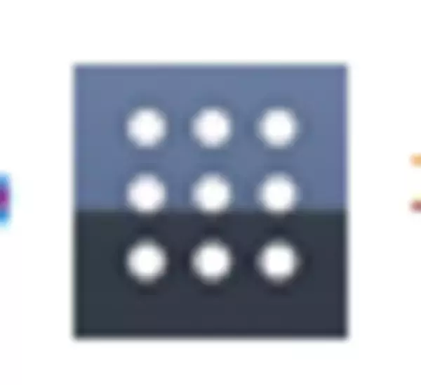 【2023年最新情報】Xperiaの暗証番号を忘れた場合の対処法