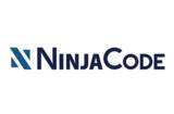「オンラインのプログラミング学習「NINJA CODE」、5つの学習コース（Java,Python,Ruby,Web制作,動画編集）に新たな実力判定テストを導入！」の画像1
