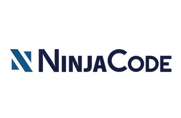 オンラインのプログラミング学習「NINJA CODE」、5つの学習コース（Java,Python,Ruby,Web制作,動画編集）に新たな実力判定テストを導入！