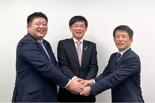 株式会社講談社パルの新設分割会社の株式取得（完全子会社化）に関するお知らせ　―ショッピングセンター内学習施設運営拠点数業界第2位へ―