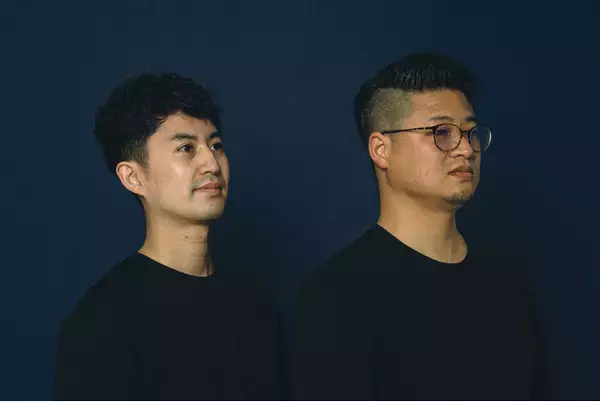 ワークログ、プロジェクトマネージャーとして携わる受託案件が全体の80%超を達成【2024年実績】